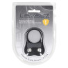Levelz Cockring Training Ring M 74gr